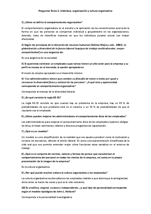 Miniatura del documento Preguntas-Repaso-Organizativo.pdf