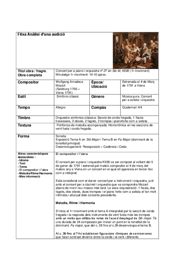 Miniatura del documento Concert-per-a-piano-i-orquestra.-Mozart.pdf