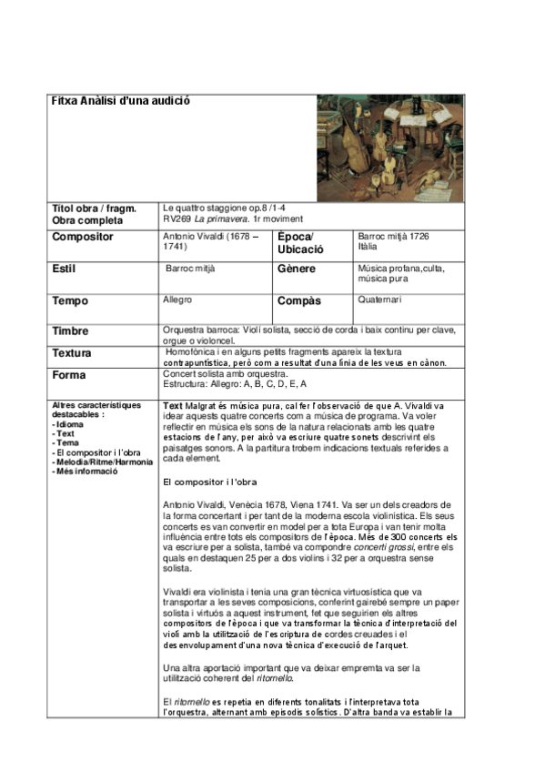 Miniatura del documento La-Primavera.-Antonio-Vivaldi.pdf