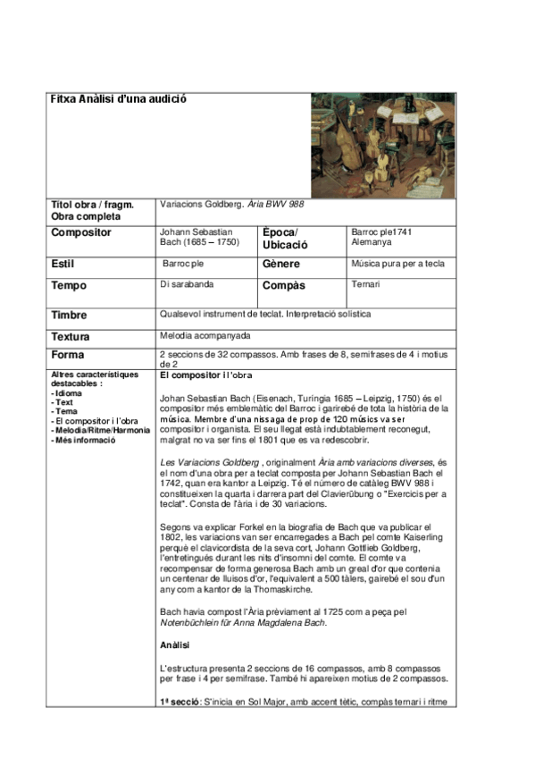 Miniatura del documento Aria-variacions-Goldberg.pdf