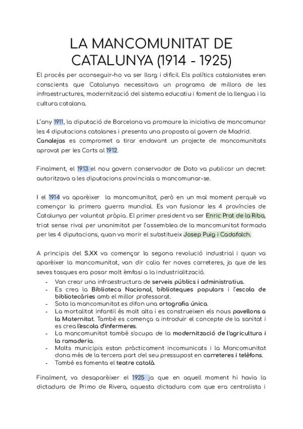 Miniatura del documento LA-MANCOMUNITAT-DE-CATALUNYA-1914-1925.pdf
