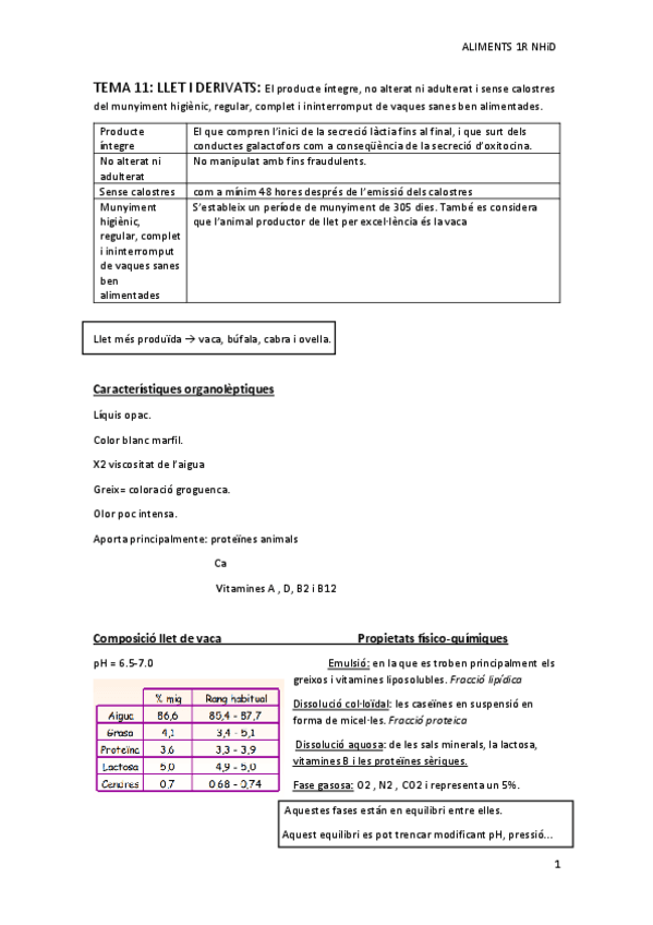 Miniatura del documento tema-11-i-12-llet-i-derivats-olis-i-greixos.pdf