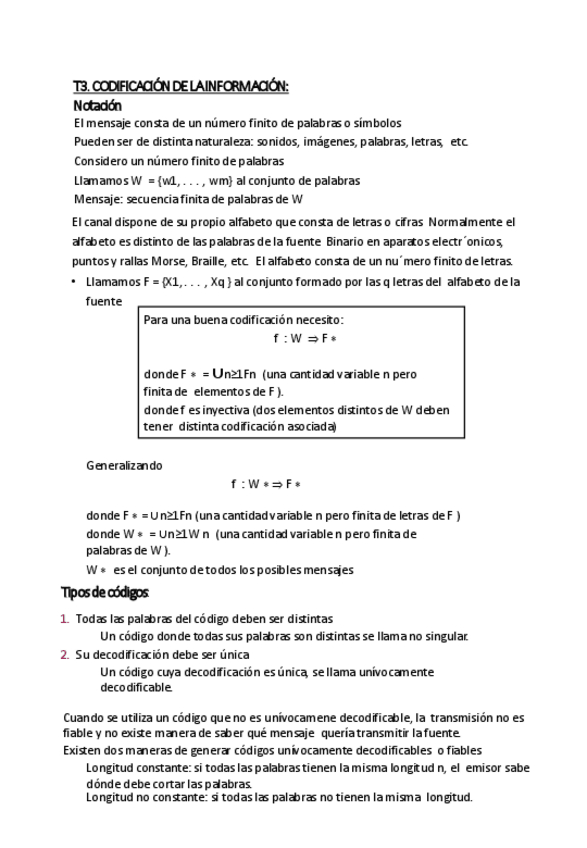 Miniatura del documento tema-3-intro.pdf
