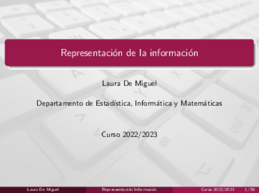 Miniatura del documento Tema01vi-2.pdf