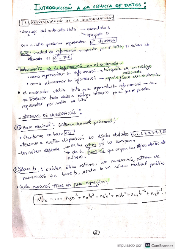 Miniatura del documento Resumen-teoria.pdf