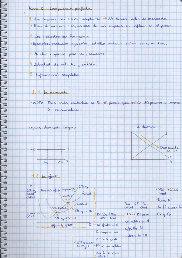 Miniatura del documento Tema-2-Clases-Microeconomia.pdf