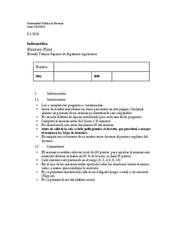 Miniatura del documento ExamenOrdinario080119.pdf