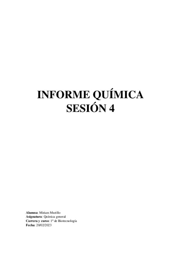 Miniatura del documento informe-quimica-p4.pdf