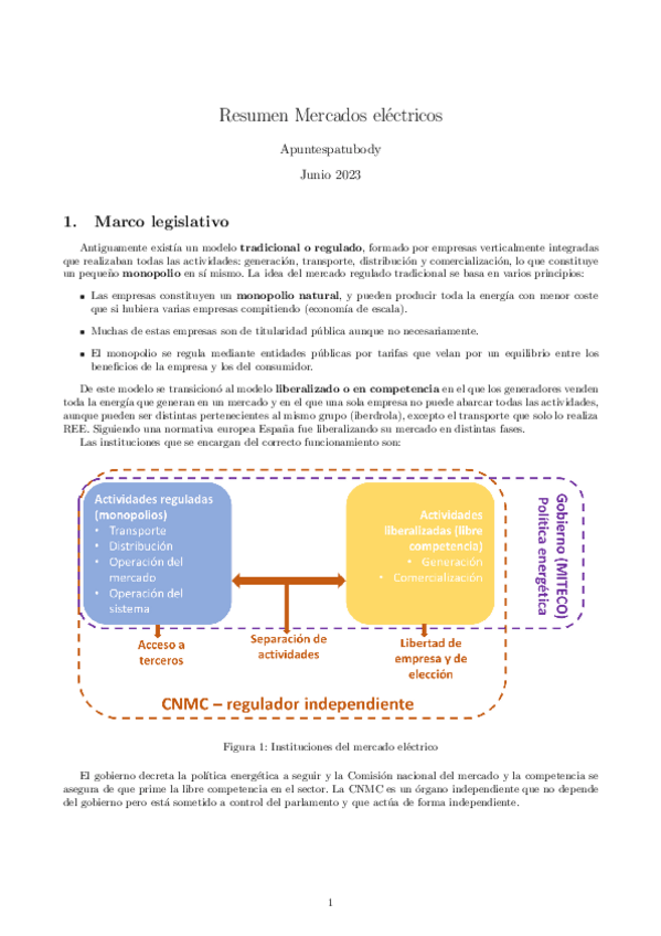 Miniatura del documento Resumen-PEC2.pdf