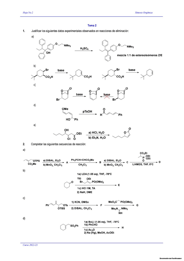 Miniatura del documento Seminario-T2-Resuelto.pdf