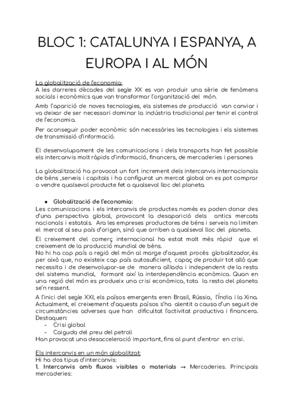 Miniatura del documento BLOC-1-CATALUNYA-I-ESPANYA-A-EUROPA-I-AL-MON.pdf