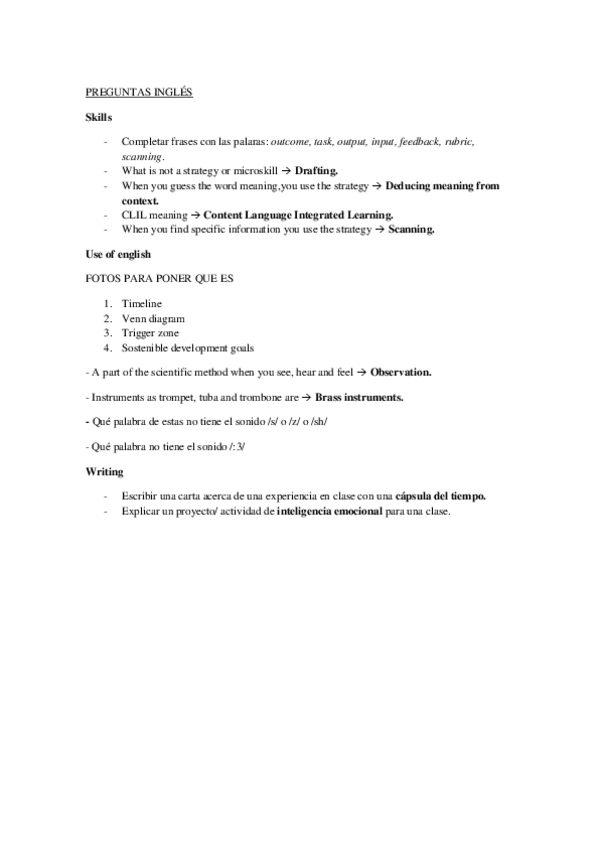 Miniatura del documento PREGUNTAS-INGLES.pdf