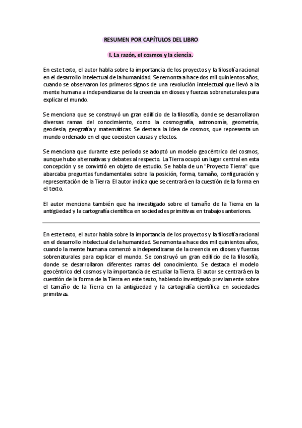 Miniatura del documento Resumen-por-capitulos.pdf