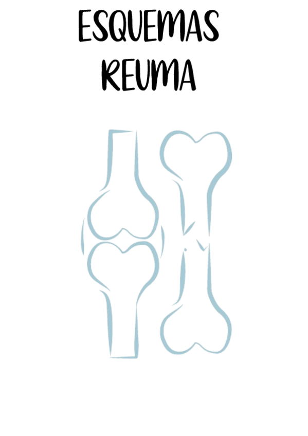 Miniatura del documento Esquemas-Reuma-teoria-y-semis.pdf