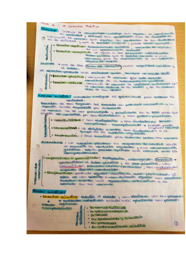 Miniatura del documento derecho-civil-completo.pdf
