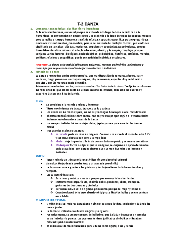 Miniatura del documento tema-2-danza.pdf