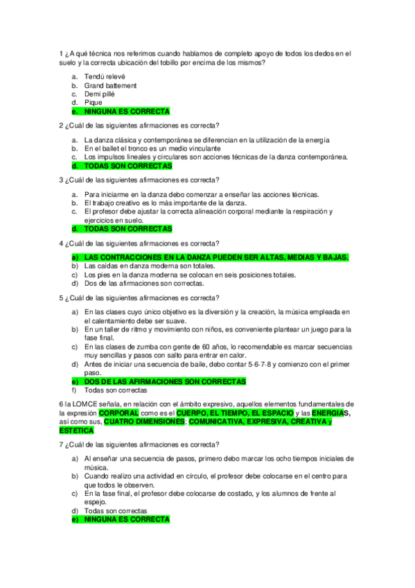 Miniatura del documento danza-ultimo-examen.pdf