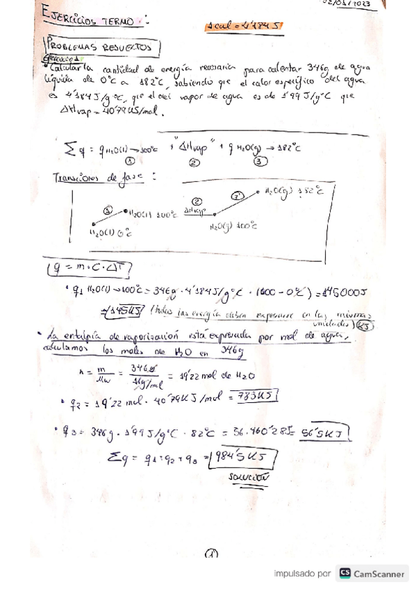 Miniatura del documento ejercicios-t7.pdf