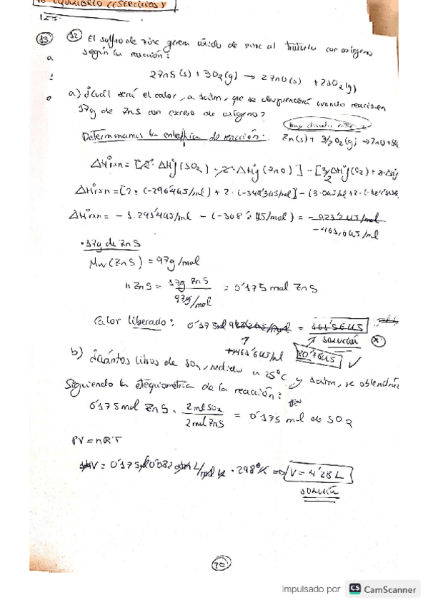 Miniatura del documento ejercicios-t8.pdf