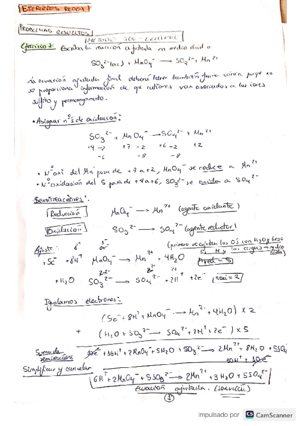 Miniatura del documento ejercicios-t10.pdf