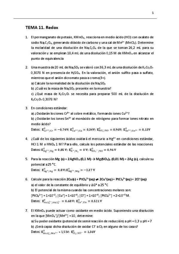 Miniatura del documento 11RedoxProblemas-7.pdf