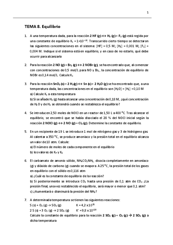 Miniatura del documento 8EquilibrioProblemas-9.pdf