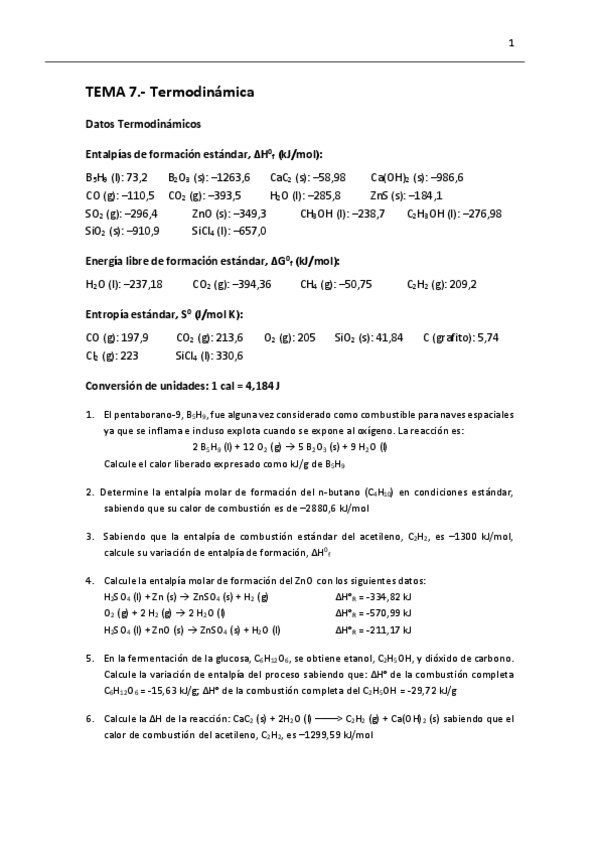 Miniatura del documento 7TermodinamicaProblemas-7.pdf