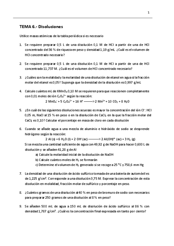 Miniatura del documento 6DisolucionesProblemas-4-1.pdf
