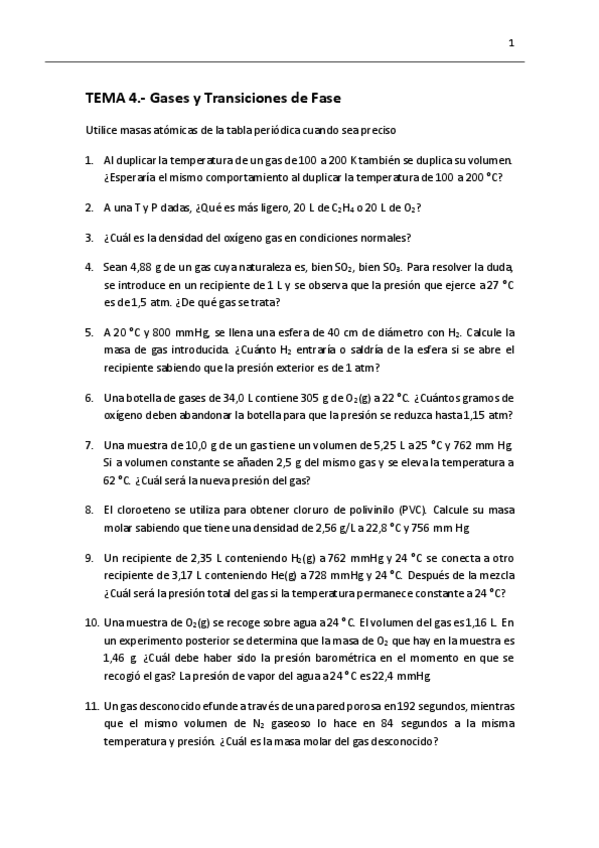 Miniatura del documento 4Gasesproblemas-3.pdf