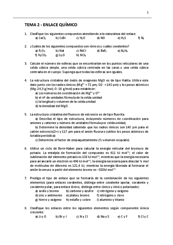 Miniatura del documento 2EnlaceProblemas-2.pdf
