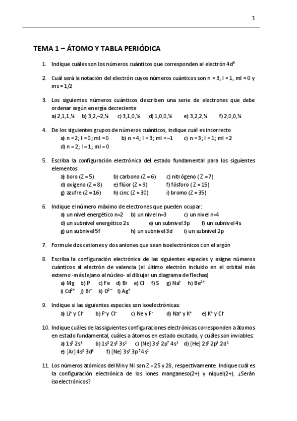 Miniatura del documento 1AtomoTablaProblemas-2.pdf