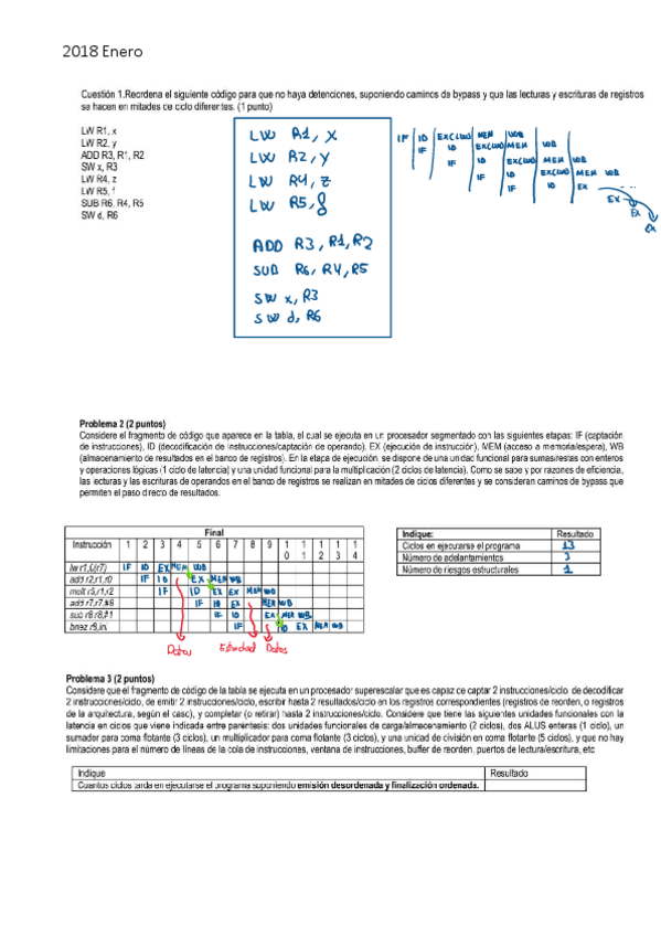 Miniatura del documento Ordinaria-2018-Resuelta-.pdf