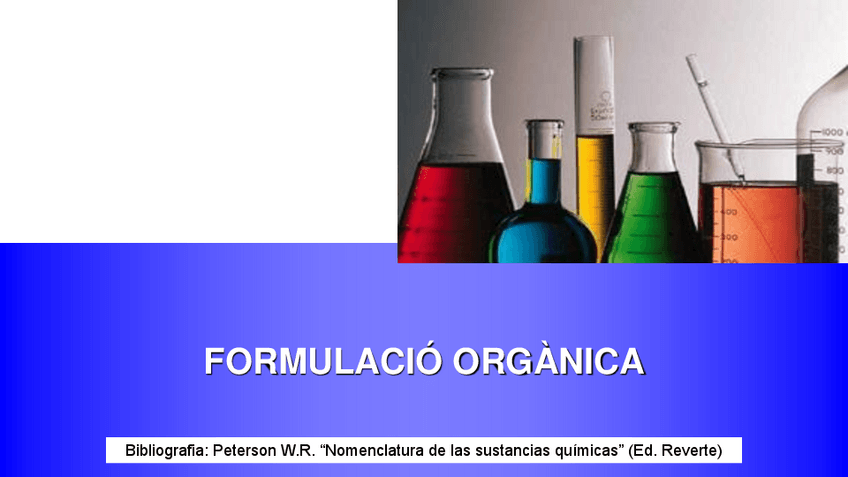Miniatura del documento powerpoint-formulacioorganica.pdf