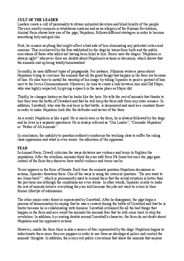 Miniatura del documento ANIMAL FARM.pdf