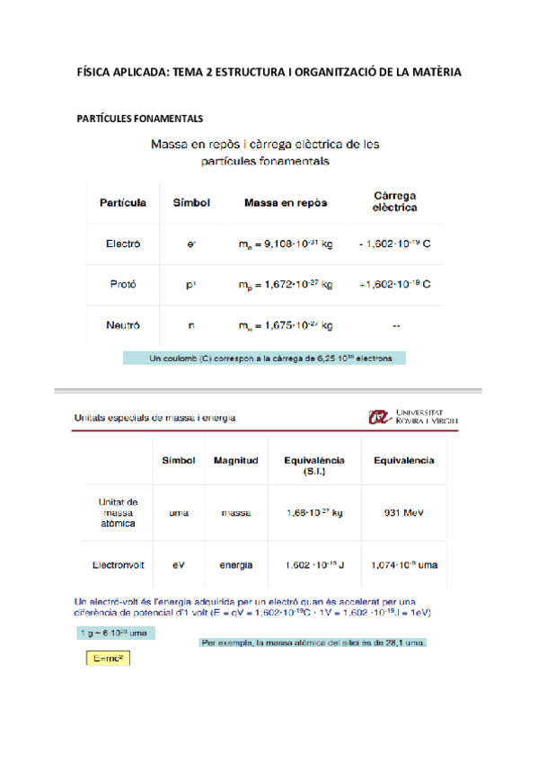 Miniatura del documento tema-2-fisica.pdf