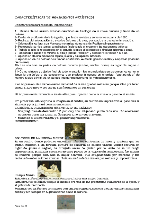 Miniatura del documento M.A.C.pdf