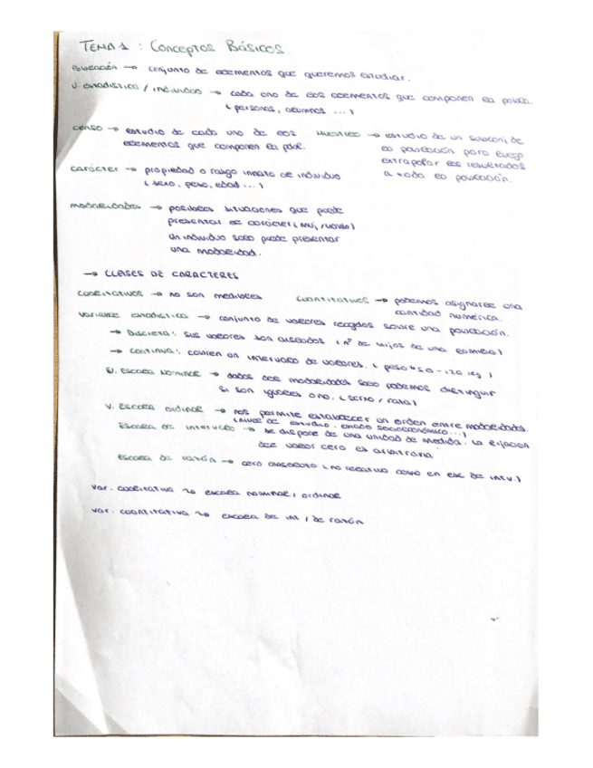 Miniatura del documento Tema1y2-teorico.pdf