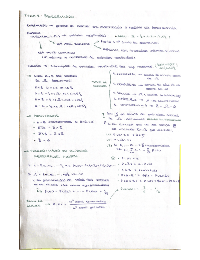Miniatura del documento Tema9Probabilidad.pdf