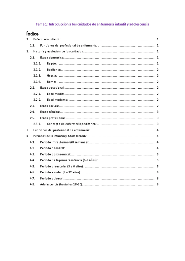 Miniatura del documento Tema-1-Introduccion-a-los-cuidados-de-enfermeria-infantil-y-adolescencia.pdf