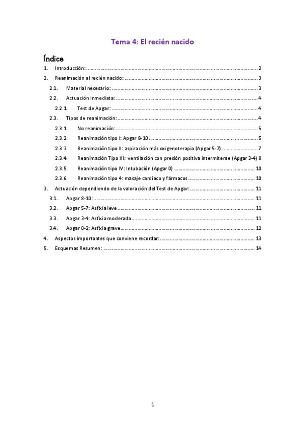 Miniatura del documento Tema-4-Reanimar-al-recien-nacido.pdf
