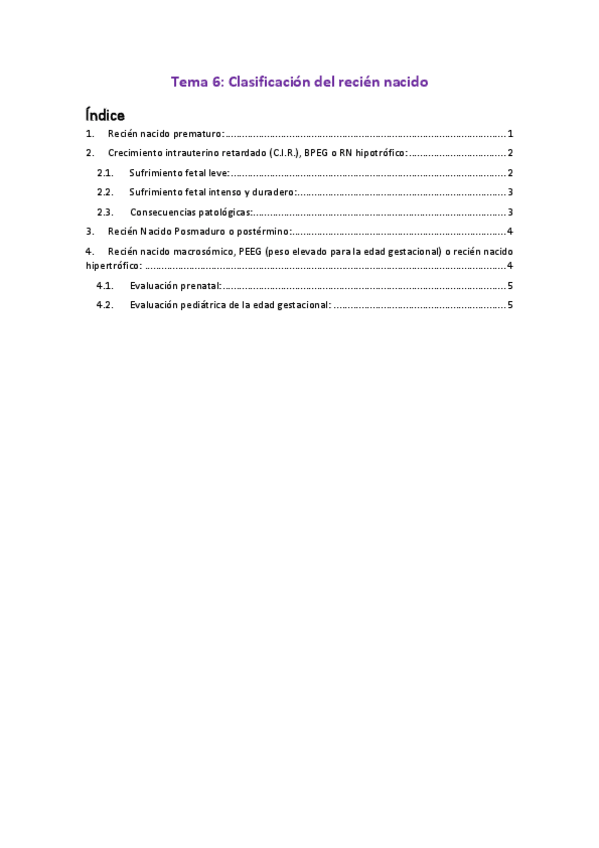 Miniatura del documento Tema-6-Clasificacion-del-recien-nacido.pdf