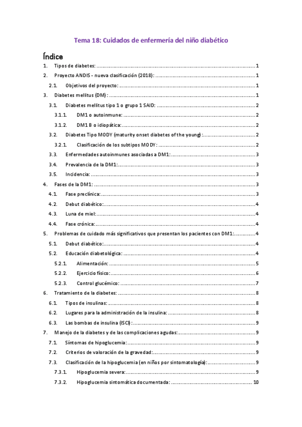 Miniatura del documento Tema-18-Cuidados-de-enfermeria-del-nino-diabetico.pdf