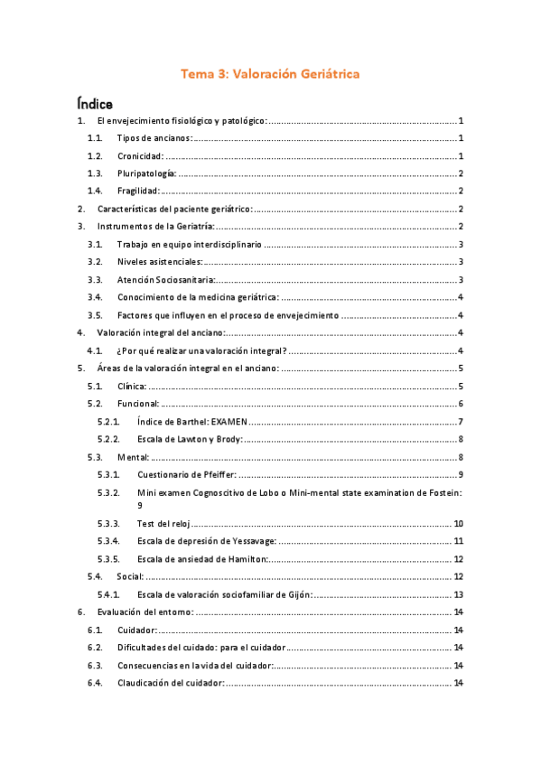 Miniatura del documento Tema-3-Valoracion-geriatrica.pdf