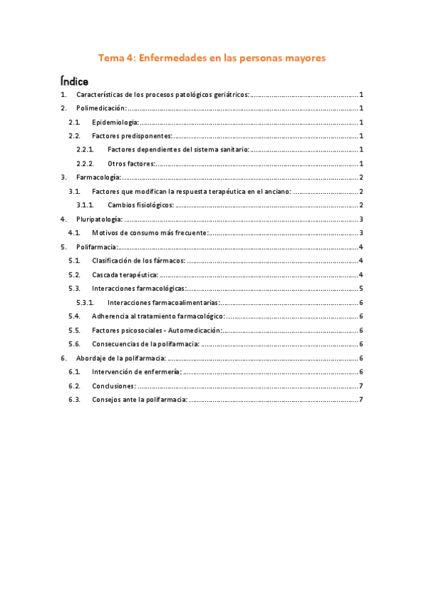 Miniatura del documento Tema-4-Polifarmacia-en-el-anciano.pdf