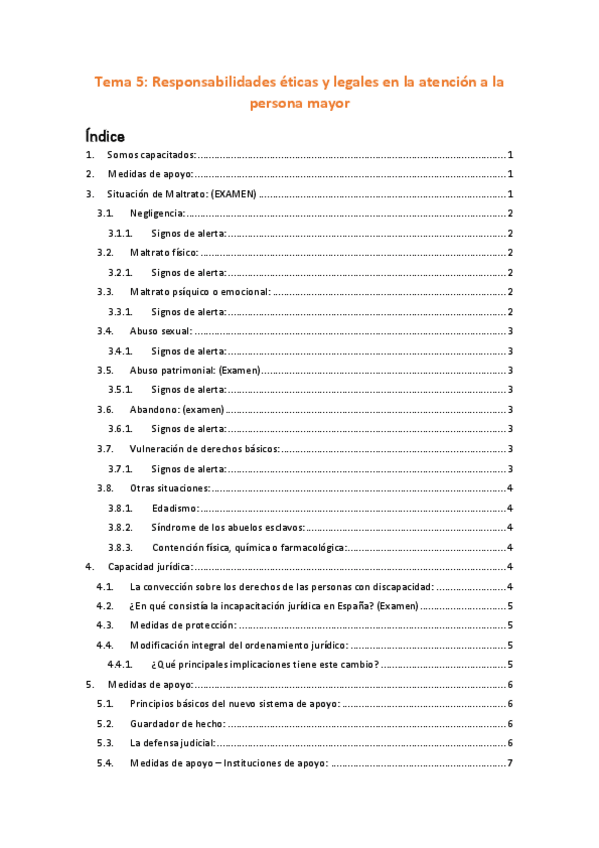 Miniatura del documento Tema-9-Responsabilidades-eticas-y-legales-en-la-atencion-a-la-Persona-Mayor.pdf