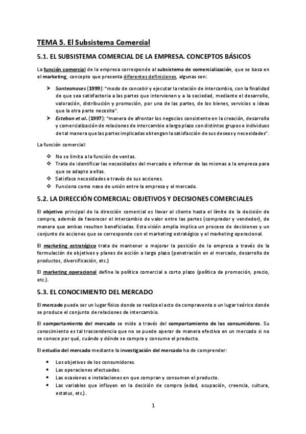 Miniatura del documento TEMA-5.-El-Subsistema-Comercial.pdf