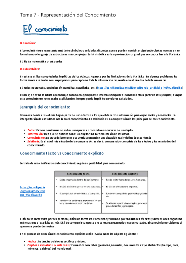 Miniatura del documento Tema-7-Resumen.pdf