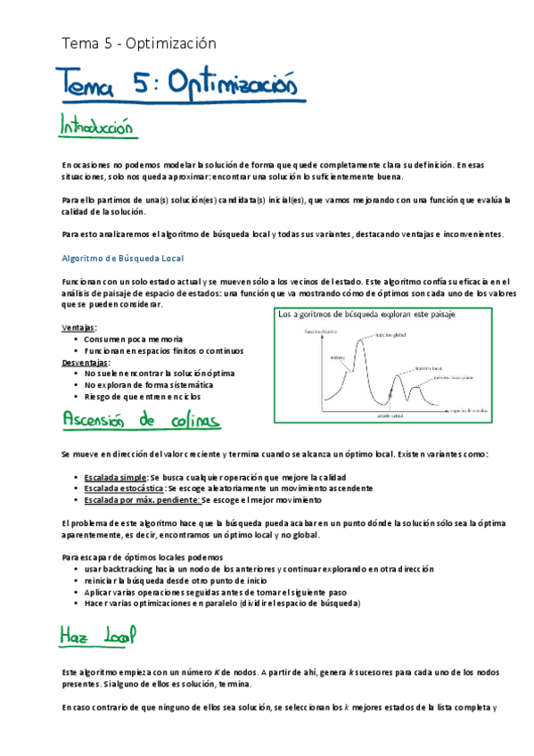 Miniatura del documento Tema-5-Resumen.pdf