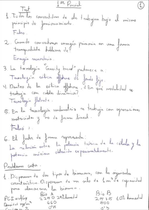 Miniatura del documento 1er-parcial-2022-2023-medioambiente.pdf