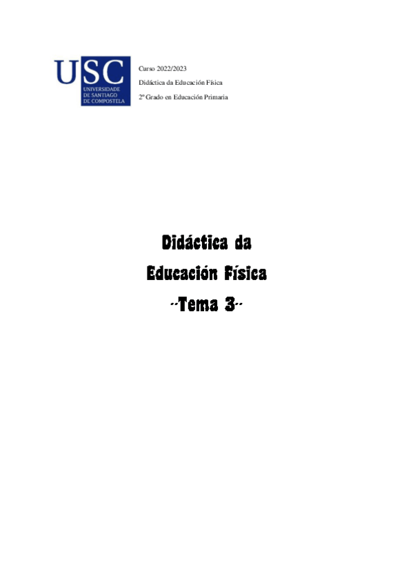 Miniatura del documento Tema-3-EF.pdf